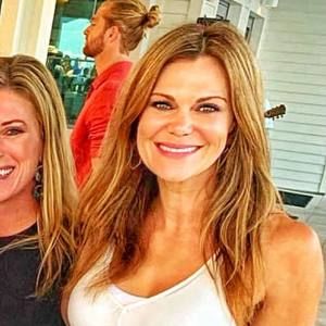 Meet your Posher, Sami